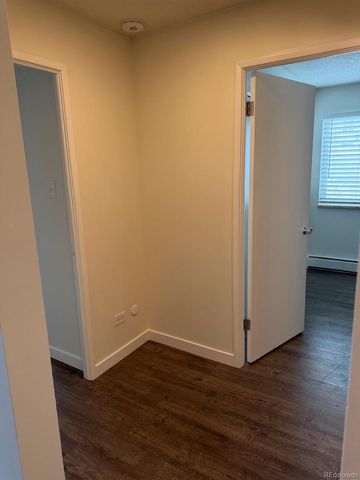 620 ALTON Way S 1A, Denver, CO 80247