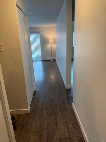 620 ALTON Way S 1A, Denver, CO 80247