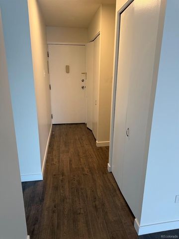 620 ALTON Way S 1A, Denver, CO 80247