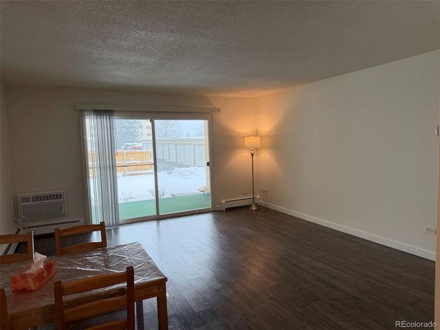 620 ALTON Way S 1A, Denver, CO 80247