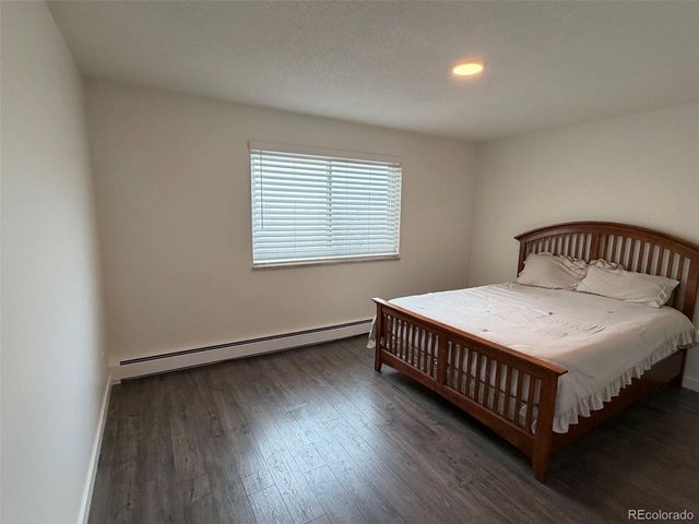 620 ALTON Way S 1A, Denver, CO 80247