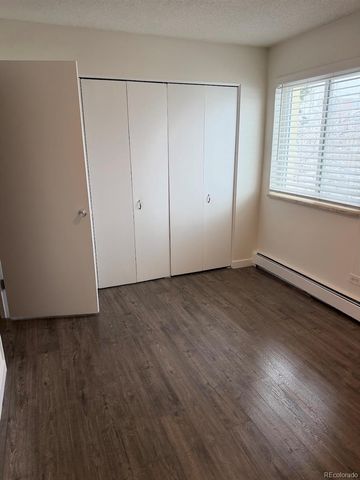 620 ALTON Way S 1A, Denver, CO 80247