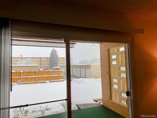 620 ALTON Way S 1A, Denver, CO 80247