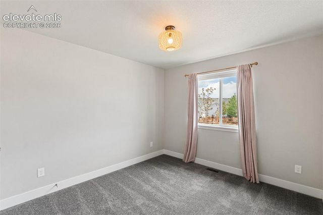 5549 Janga Drive, Colorado Springs, CO 80924