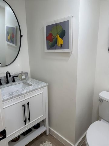 10185 NE Collins Avenue 822, Bal Harbour, FL 33154