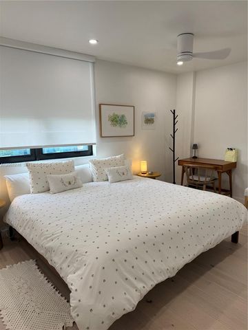 10185 NE Collins Avenue 822, Bal Harbour, FL 33154
