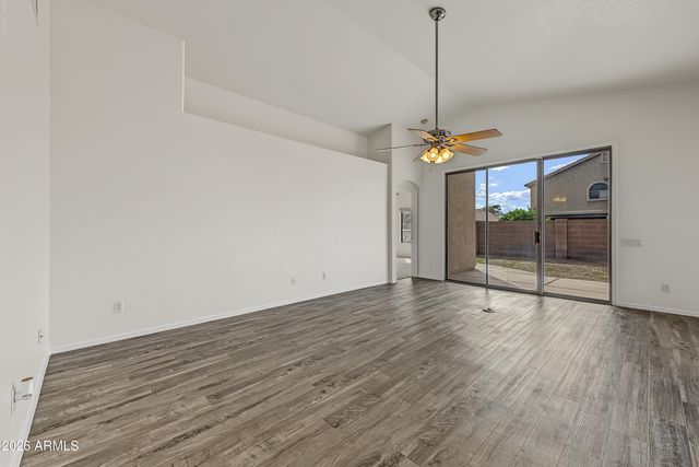 2426 S TERRELL Avenue, Mesa, AZ 85209