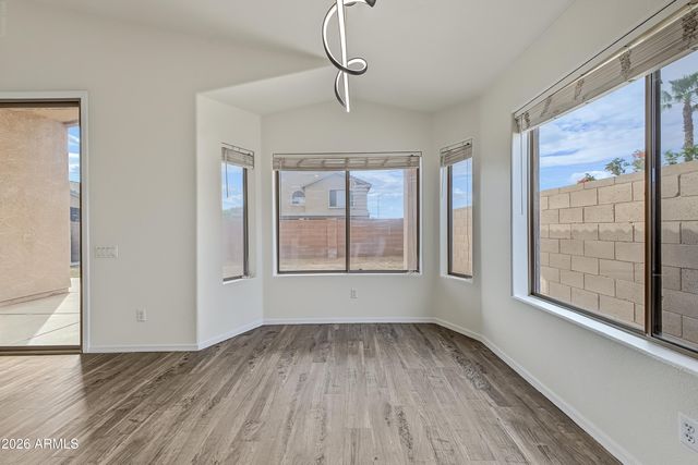 2426 S TERRELL Avenue, Mesa, AZ 85209