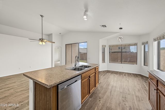 2426 S TERRELL Avenue, Mesa, AZ 85209