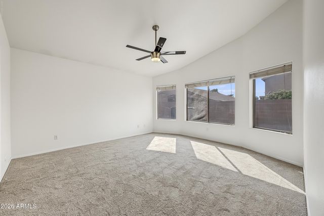 2426 S TERRELL Avenue, Mesa, AZ 85209
