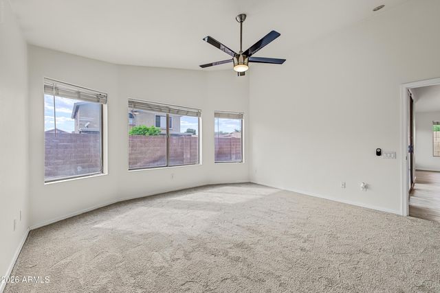 2426 S TERRELL Avenue, Mesa, AZ 85209