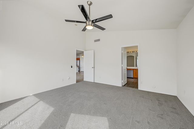2426 S TERRELL Avenue, Mesa, AZ 85209