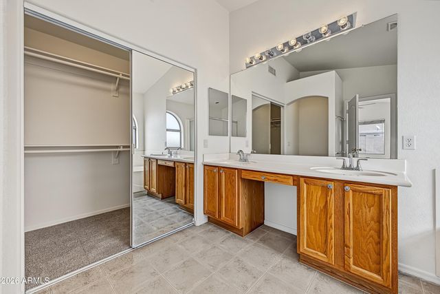 2426 S TERRELL Avenue, Mesa, AZ 85209