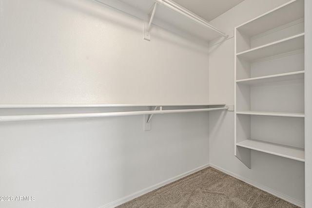 2426 S TERRELL Avenue, Mesa, AZ 85209