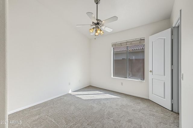 2426 S TERRELL Avenue, Mesa, AZ 85209