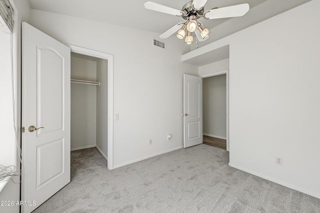 2426 S TERRELL Avenue, Mesa, AZ 85209
