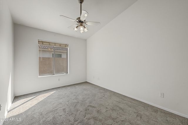 2426 S TERRELL Avenue, Mesa, AZ 85209