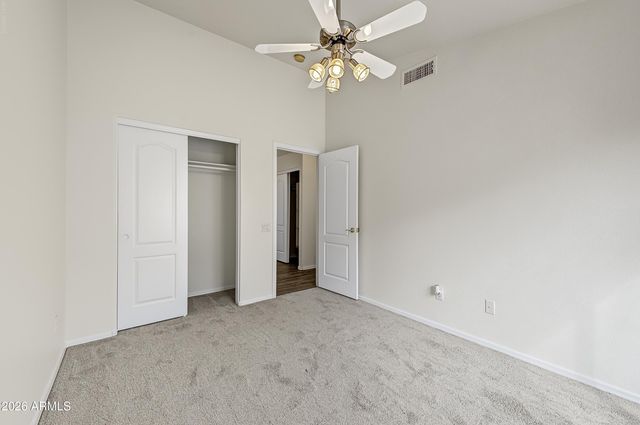 2426 S TERRELL Avenue, Mesa, AZ 85209