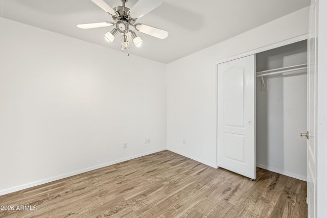 2426 S TERRELL Avenue, Mesa, AZ 85209