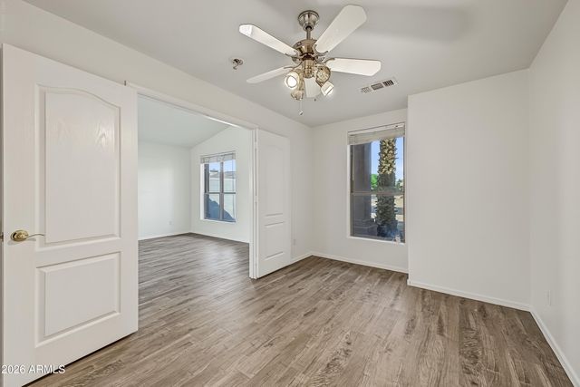 2426 S TERRELL Avenue, Mesa, AZ 85209