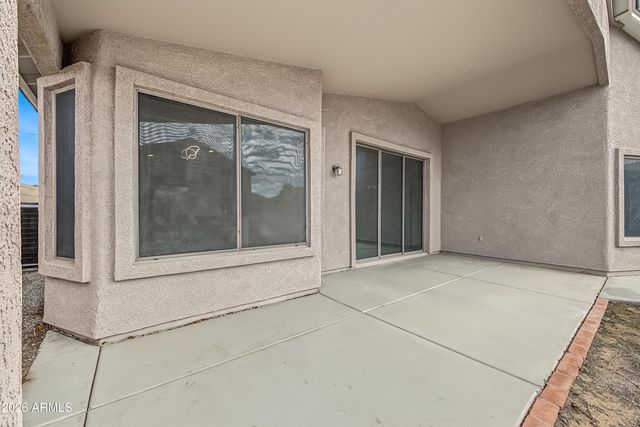2426 S TERRELL Avenue, Mesa, AZ 85209