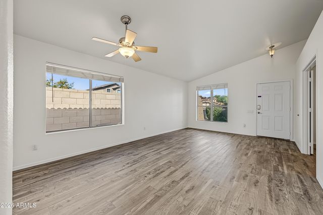 2426 S TERRELL Avenue, Mesa, AZ 85209