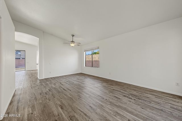 2426 S TERRELL Avenue, Mesa, AZ 85209