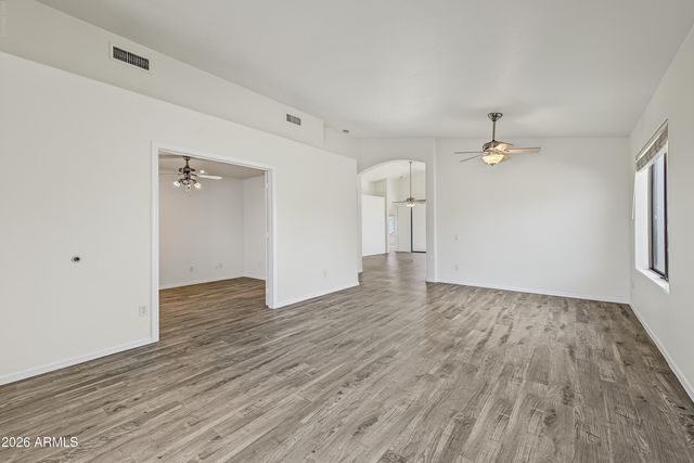 2426 S TERRELL Avenue, Mesa, AZ 85209