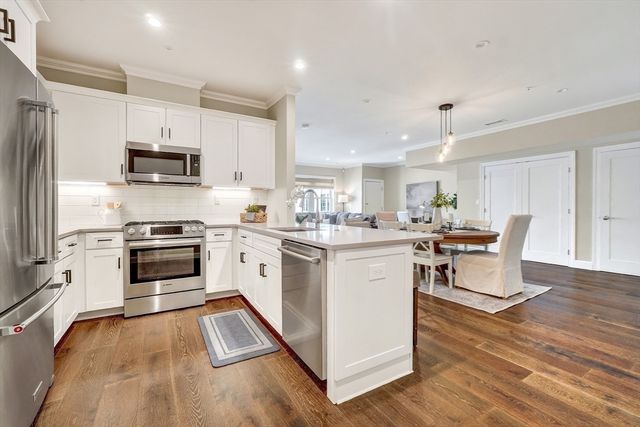 175 North Avenue 409, Wakefield, MA 01880