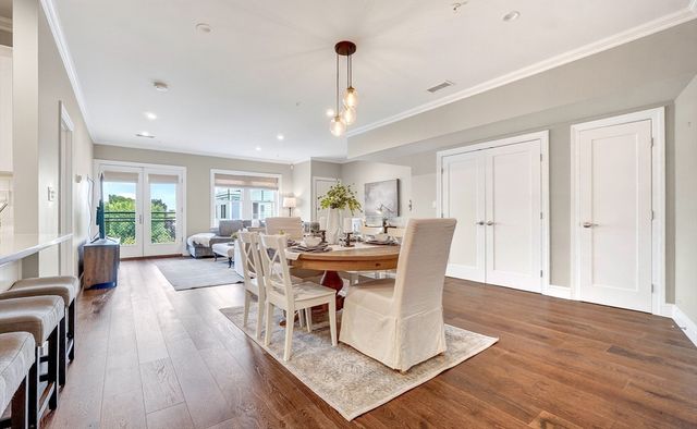 175 North Avenue 409, Wakefield, MA 01880