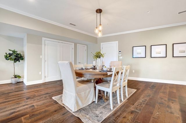175 North Avenue 409, Wakefield, MA 01880