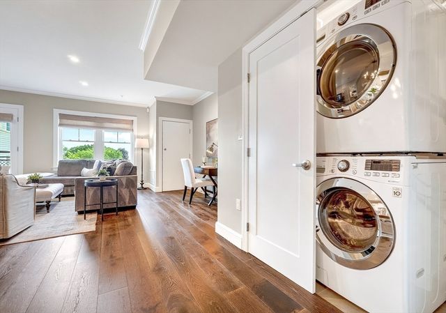 175 North Avenue 409, Wakefield, MA 01880