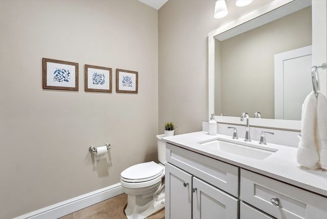 175 North Avenue 409, Wakefield, MA 01880