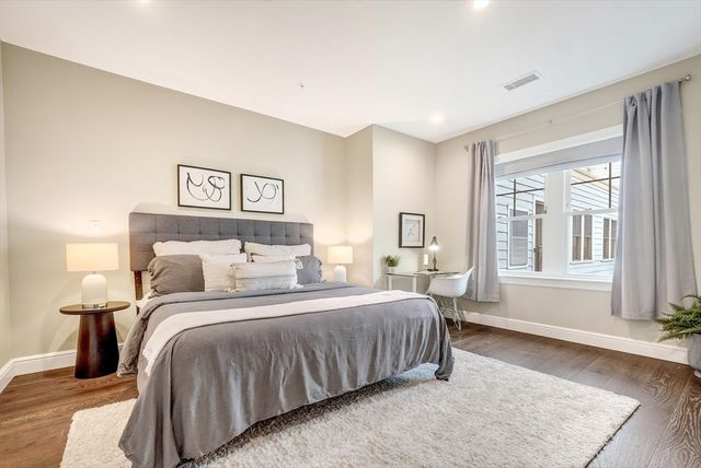 175 North Avenue 409, Wakefield, MA 01880