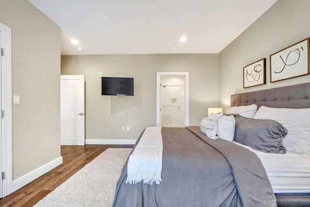 175 North Avenue 409, Wakefield, MA 01880