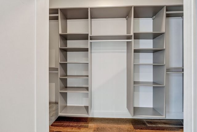 175 North Avenue 409, Wakefield, MA 01880