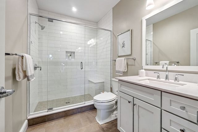175 North Avenue 409, Wakefield, MA 01880