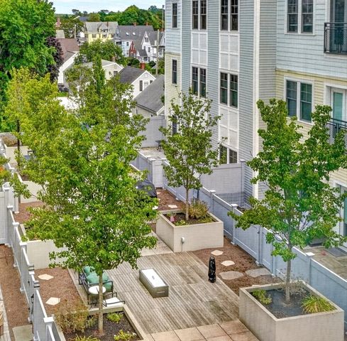 175 North Avenue 409, Wakefield, MA 01880