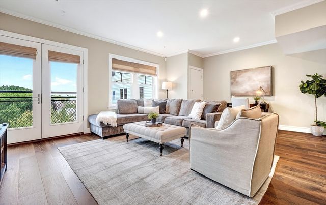 175 North Avenue 409, Wakefield, MA 01880