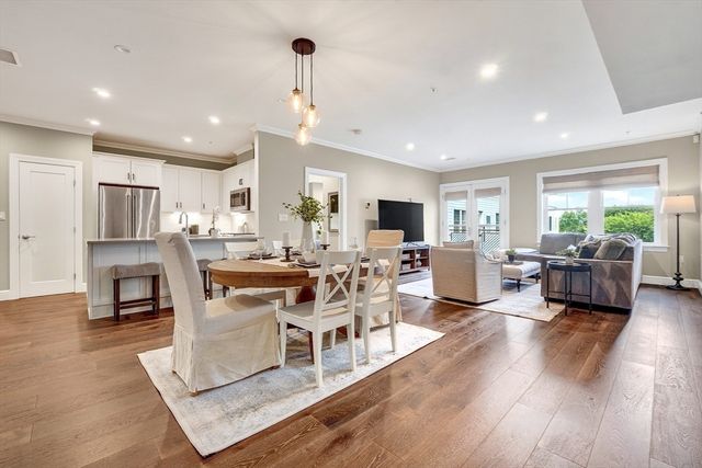 175 North Avenue 409, Wakefield, MA 01880
