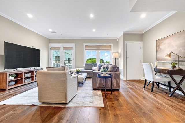 175 North Avenue 409, Wakefield, MA 01880