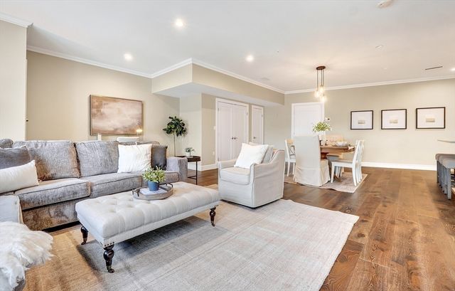 175 North Avenue 409, Wakefield, MA 01880