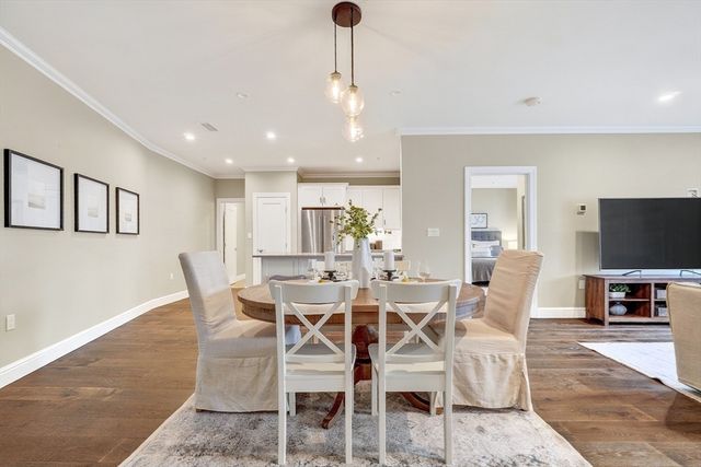 175 North Avenue 409, Wakefield, MA 01880