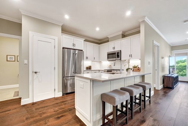 175 North Avenue 409, Wakefield, MA 01880
