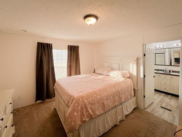 7890 HIGHWAY 18 HWY, Hickory Valley, TN 38042