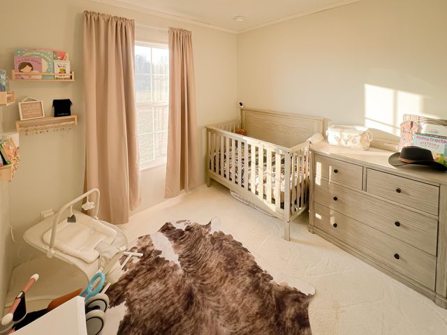 7890 HIGHWAY 18 HWY, Hickory Valley, TN 38042