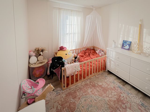 7890 HIGHWAY 18 HWY, Hickory Valley, TN 38042