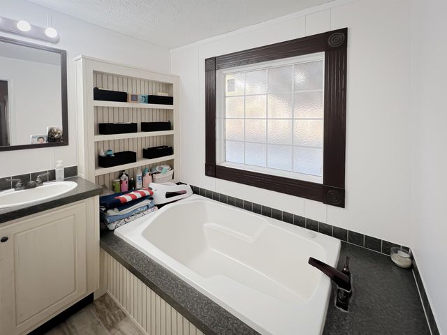 7890 HIGHWAY 18 HWY, Hickory Valley, TN 38042