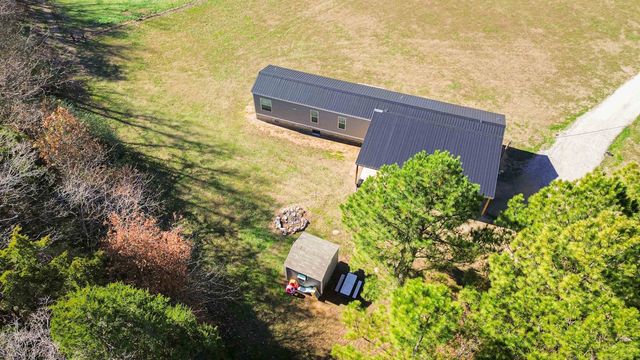 7890 HIGHWAY 18 HWY, Hickory Valley, TN 38042