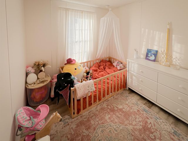 7890 HIGHWAY 18 HWY, Hickory Valley, TN 38042